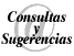 Su opinión vale