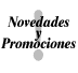 Entérese de las últimas promociones