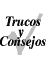 Trucos y consejos para el hogar